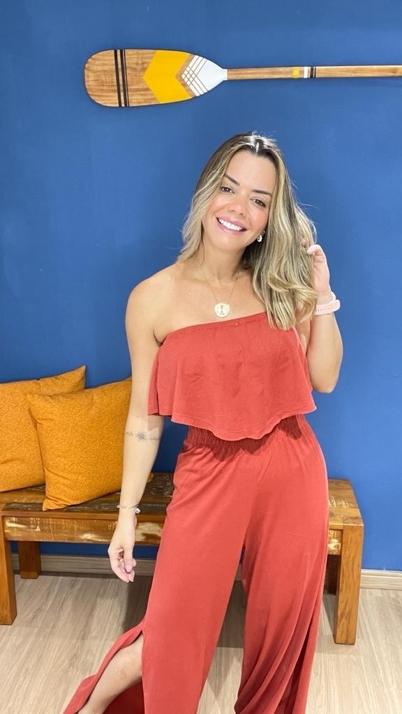 Cropped  Alana Terra